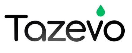 Tazevo